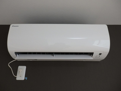 【設備】 | プリムローズ大森