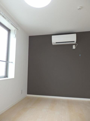 【居間・リビング】 | プリムローズ大森