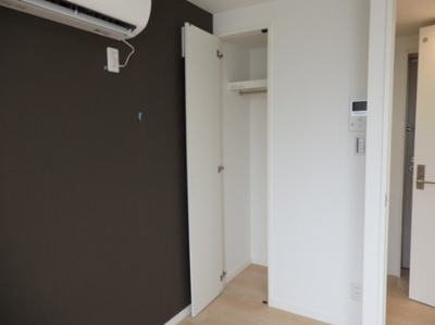 【収納】 | プリムローズ大森