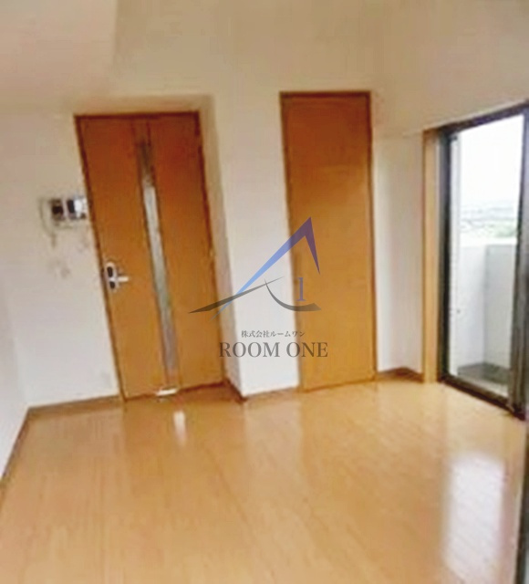 ARTESSIMOAQUALINKVISTAの寝室|寝室です。