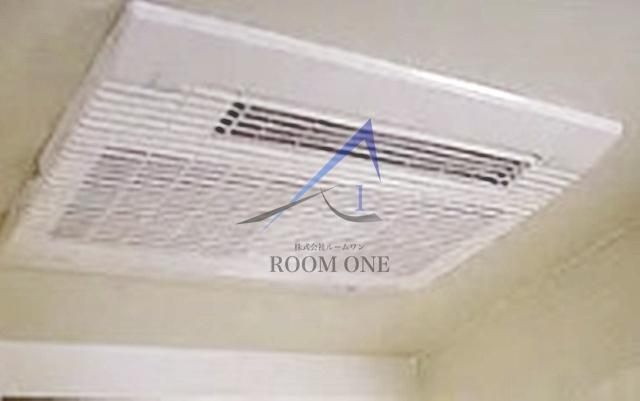 ARTESSIMOAQUALINKVISTA