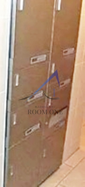 ARTESSIMOAQUALINKVISTA