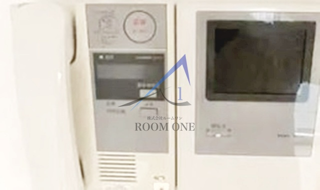 ARTESSIMOAQUALINKVISTA