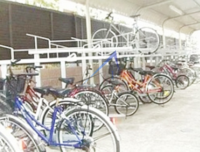 ARTESSIMOAQUALINKVISTA