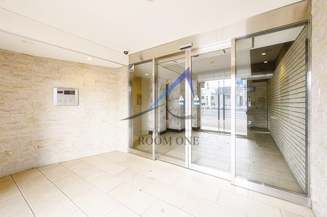 ARTESSIMOAQUALINKVISTA