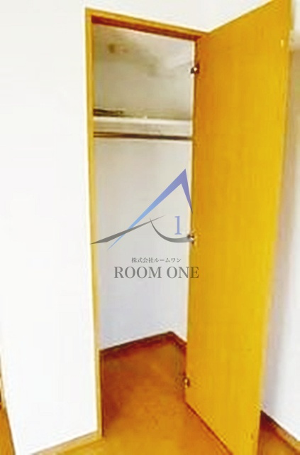 ARTESSIMOAQUALINKVISTAの収納|収納です。