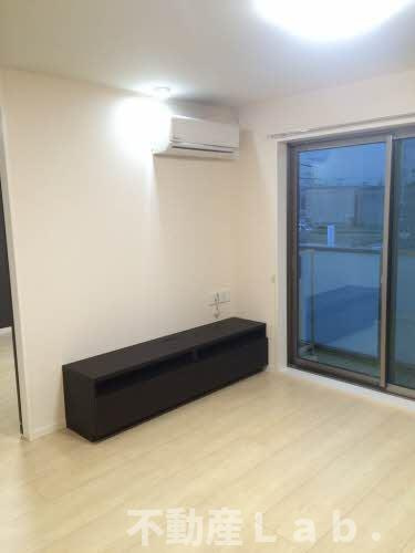 グレースガーデン田井島のその他