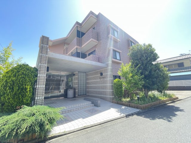 Ｖｉｒｔｕｄ　Ｏｒｇｕｌｌｏのその他共用部分