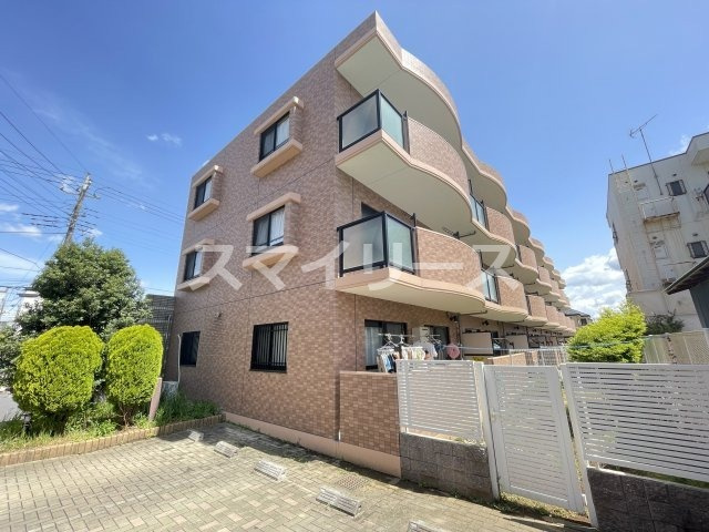 Ｖｉｒｔｕｄ　Ｏｒｇｕｌｌｏの外観