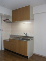 アヴニール23の画像