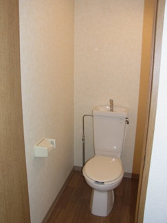 【トイレ】 | アヴニール23