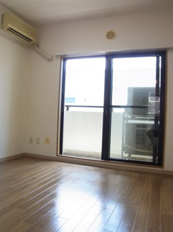 【洋室】 | アヴニール23