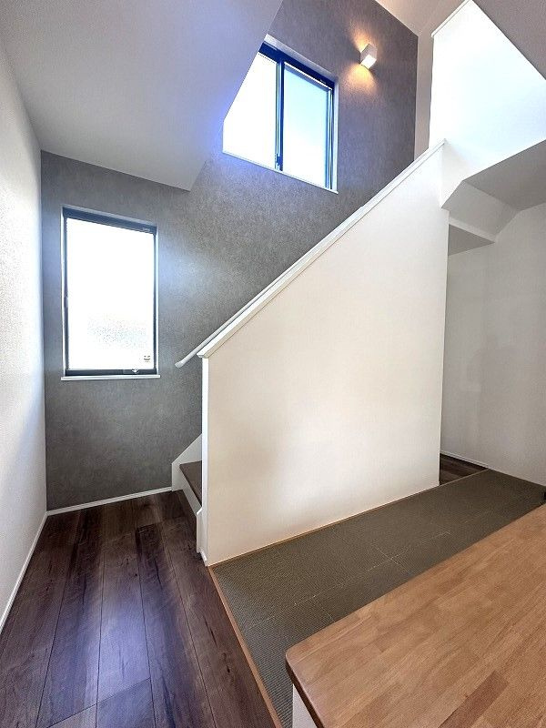 東久留米市八幡町３丁目の中古一戸建のその他