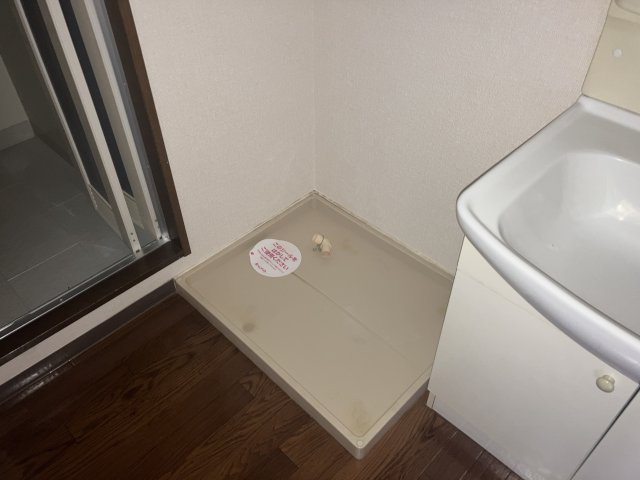 イーストピアの設備