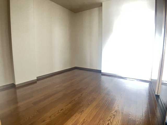 イーストピアの居間・リビング