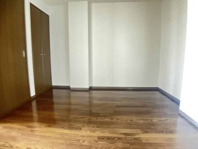 イーストピアの居間・リビング