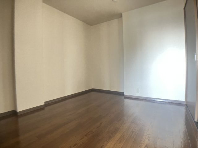 イーストピアの居間・リビング