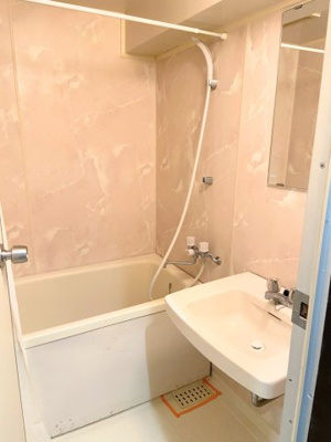  | ライオンズマンション第二