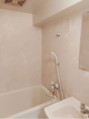  | ライオンズマンション第二