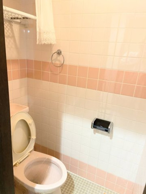  | ライオンズマンション第二