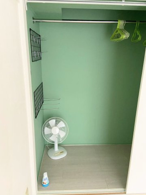  | ライオンズマンション第二