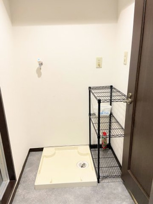  | ライオンズマンション第二