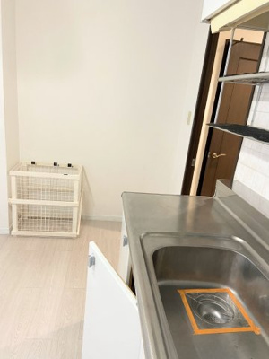  | ライオンズマンション第二