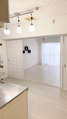  | ライオンズマンション第二