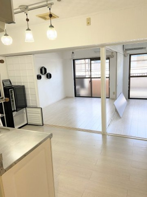  | ライオンズマンション第二