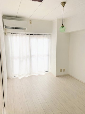  | ライオンズマンション第二