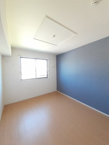 ハルタのその他