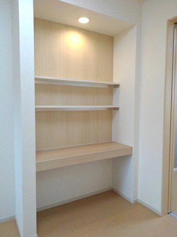 ブランボヌールのその他