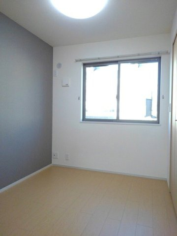 ブランボヌールの内装|内装は落ち着いています