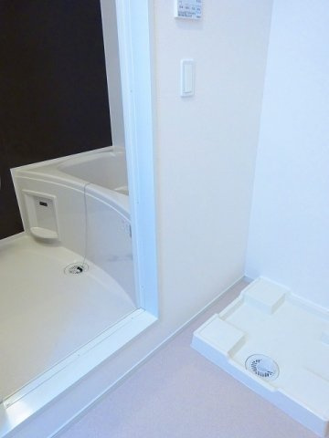 シエル・エトワレ　　Ⅳの設備