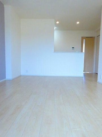 シエル・エトワレ　　Ⅳのその他