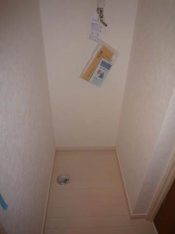 メゾンさくら亀有の設備