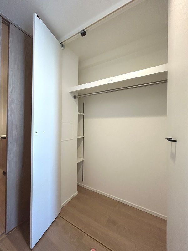 プライマル南砂のその他|他部屋参考写真