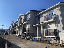 チェルビックの画像