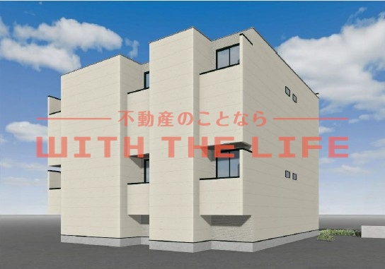 ADC津福セレーノ【キャッシュバック対象物件】