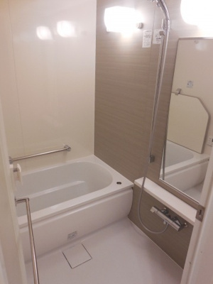 【駐車場】 | パークホームズ清澄白河