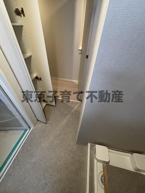 スプランディッド上野Ｎｏｒｔｈのその他