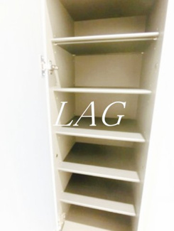 【その他】 | リブリ・ベルロード