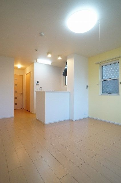 プルメリアのその他