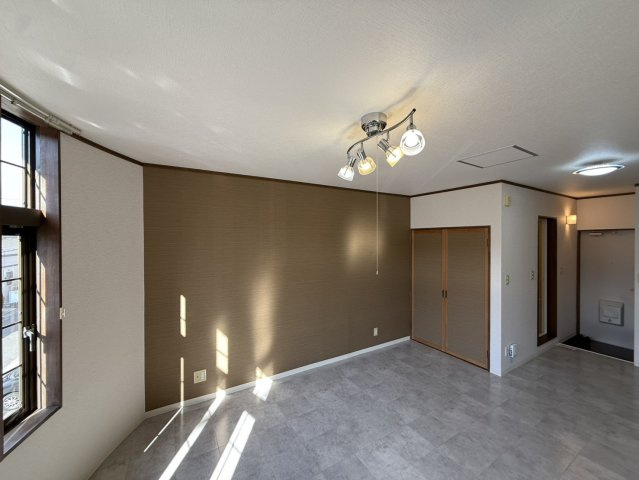 ミースティアラのその他