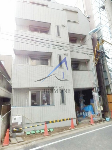 カーサ・カルム