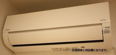 【その他】 | グレイス　ケイ