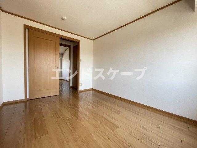 カリーノ・ローザＡの内装|高崎、前橋のお部屋探しはエンドスケープまで！お客様の理想お聞かせ下さい♪