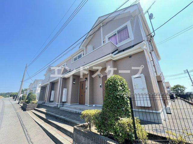 カリーノ・ローザＡ