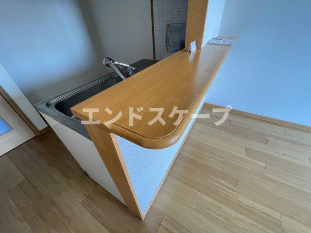 カリーノ・ローザＡのその他|高崎、前橋のお部屋探しはエンドスケープまで！お客様の理想お聞かせ下さい♪