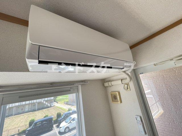 カリーノ・ローザＡの設備|高崎、前橋のお部屋探しはエンドスケープまで！お客様の理想お聞かせ下さい♪
